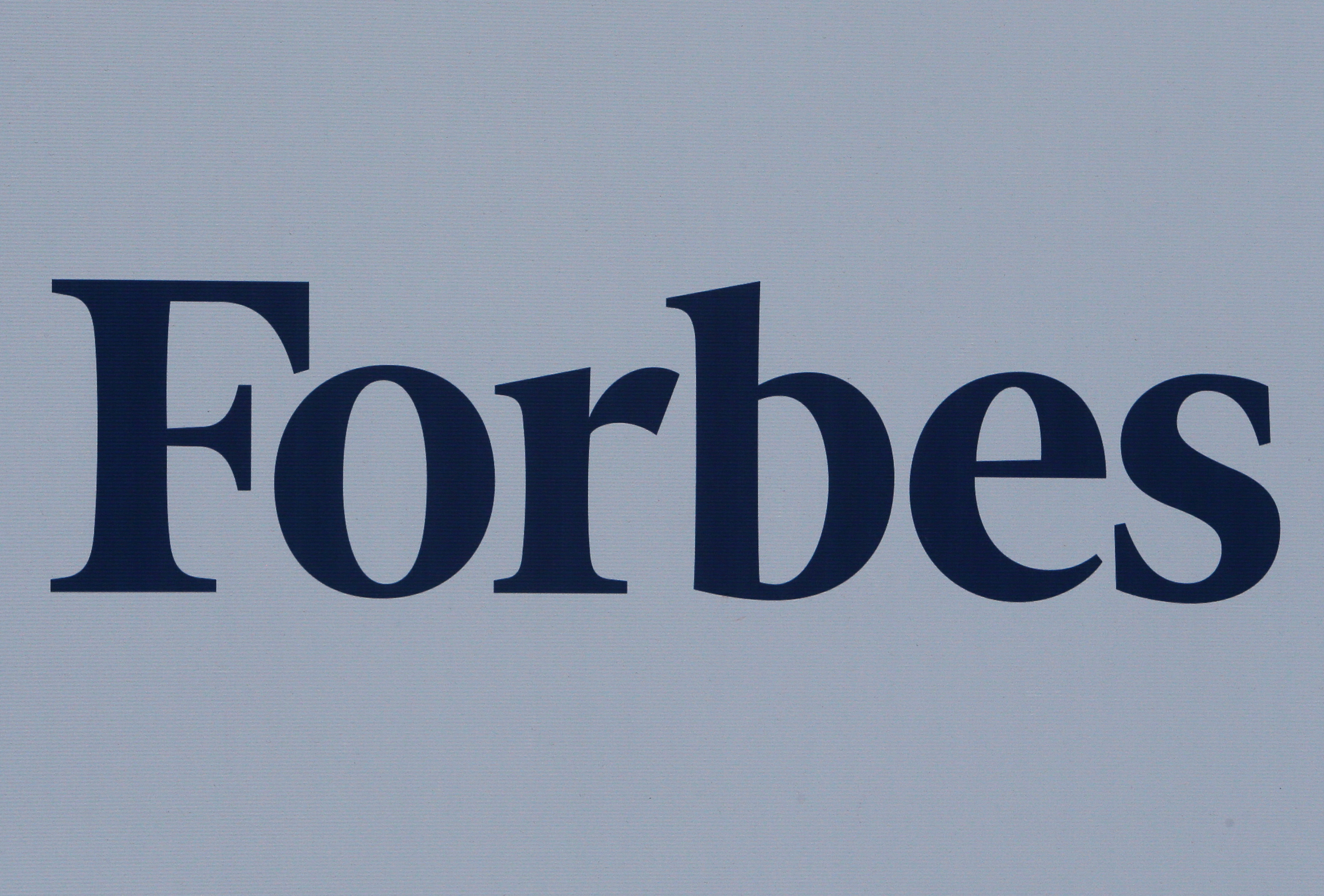 Forbes
